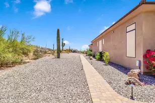 10290 E Engel Canyon Way, Gold Canyon, AZ 85118 - Photo 38