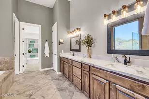 10290 E Engel Canyon Way, Gold Canyon, AZ 85118 - Photo 26