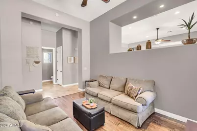 10290 E Engel Canyon Way, Gold Canyon, AZ 85118 - Photo 30