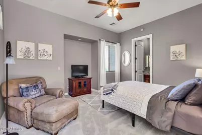 10290 E Engel Canyon Way, Gold Canyon, AZ 85118 - Photo 34