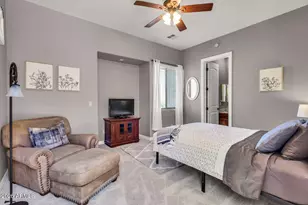 10290 E Engel Canyon Way, Gold Canyon, AZ 85118 - Photo 34