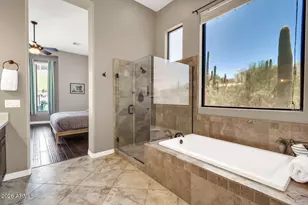 10290 E Engel Canyon Way, Gold Canyon, AZ 85118 - Photo 24
