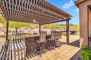 10290 E Engel Canyon Way, Gold Canyon, AZ 85118 - Photo 44