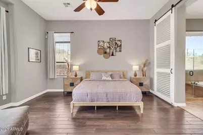 10290 E Engel Canyon Way, Gold Canyon, AZ 85118 - Photo 22