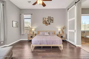 10290 E Engel Canyon Way, Gold Canyon, AZ 85118 - Photo 22