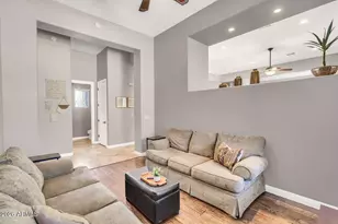 10290 E Engel Canyon Way, Gold Canyon, AZ 85118 - Photo 30
