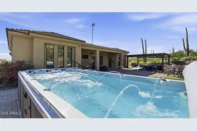 10290 E Engel Canyon Way, Gold Canyon, AZ 85118 - Photo 40