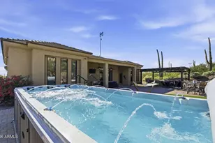 10290 E Engel Canyon Way, Gold Canyon, AZ 85118 - Photo 40