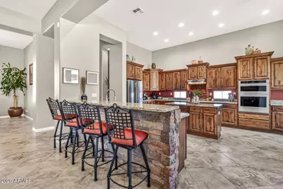 10290 E Engel Canyon Way, Gold Canyon, AZ 85118 - Photo 20