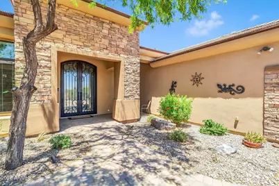10290 E Engel Canyon Way, Gold Canyon, AZ 85118 - Photo 6
