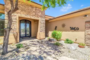 10290 E Engel Canyon Way, Gold Canyon, AZ 85118 - Photo 6