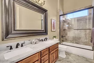 10290 E Engel Canyon Way, Gold Canyon, AZ 85118 - Photo 28