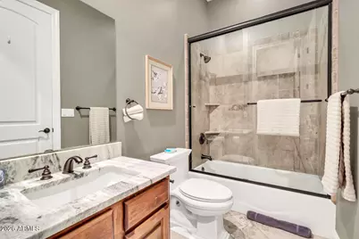 10290 E Engel Canyon Way, Gold Canyon, AZ 85118 - Photo 36