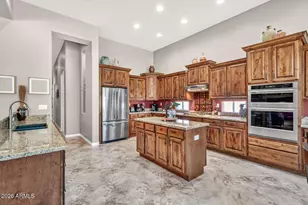 10290 E Engel Canyon Way, Gold Canyon, AZ 85118 - Photo 18