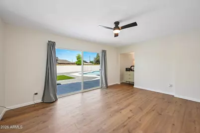 3316 S Oak Street, Tempe, AZ 85282 - Photo 14