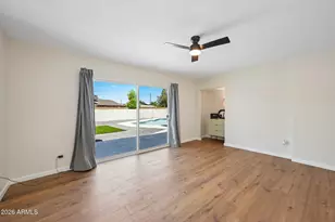 3316 S Oak St, Tempe, AZ 85282 - Photo 14