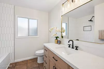 3316 S Oak Street, Tempe, AZ 85282 - Photo 18
