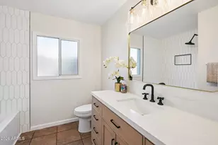 3316 S Oak St, Tempe, AZ 85282 - Photo 18