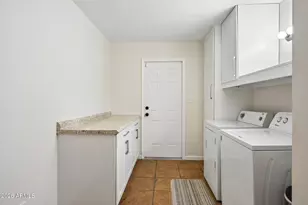 3316 S Oak St, Tempe, AZ 85282 - Photo 22