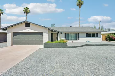 3316 S Oak Street, Tempe, AZ 85282 - Photo 1
