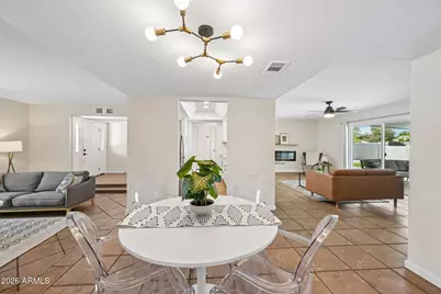 3316 S Oak Street, Tempe, AZ 85282 - Photo 10