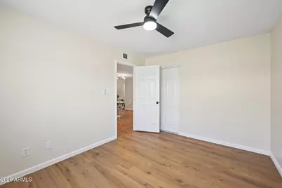 3316 S Oak Street, Tempe, AZ 85282 - Photo 20