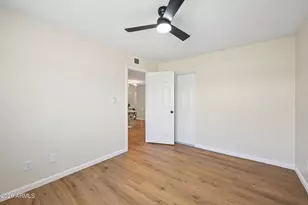 3316 S Oak St, Tempe, AZ 85282 - Photo 20