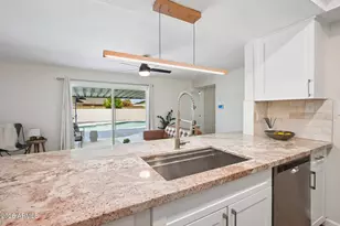 3316 S Oak St, Tempe, AZ 85282 - Photo 12
