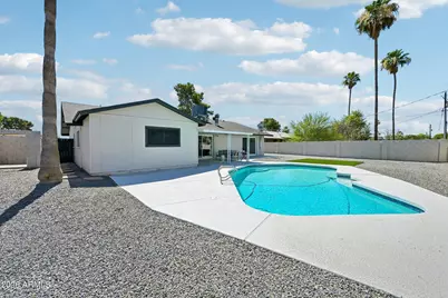 3316 S Oak Street, Tempe, AZ 85282 - Photo 2