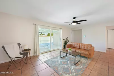 3316 S Oak Street, Tempe, AZ 85282 - Photo 8