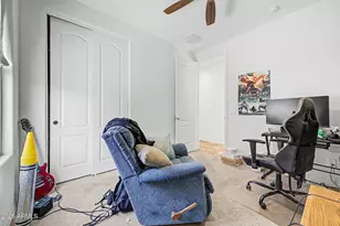 26919 N Gidiyup Trail, Phoenix, AZ 85085 - Photo 28