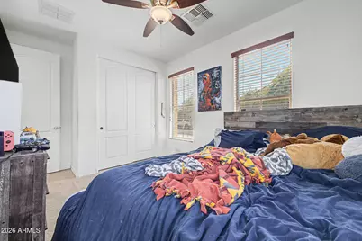 26919 N Gidiyup Trail, Phoenix, AZ 85085 - Photo 24