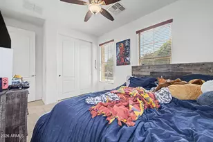 26919 N Gidiyup Trail, Phoenix, AZ 85085 - Photo 24