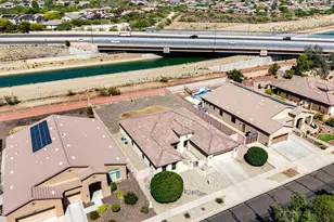 26919 N Gidiyup Trail, Phoenix, AZ 85085 - Photo 44