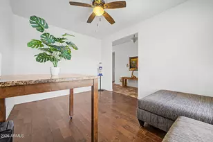 26919 N Gidiyup Trail, Phoenix, AZ 85085 - Photo 8