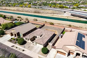 26919 N Gidiyup Trail, Phoenix, AZ 85085 - Photo 46