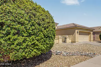 26919 N Gidiyup Trail, Phoenix, AZ 85085 - Photo 4