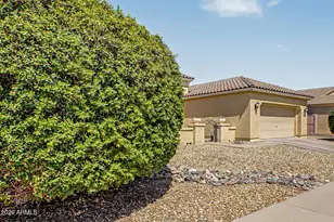 26919 N Gidiyup Trail, Phoenix, AZ 85085 - Photo 4