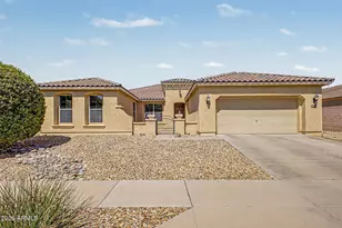 26919 N Gidiyup Trail, Phoenix, AZ 85085 - Photo 2