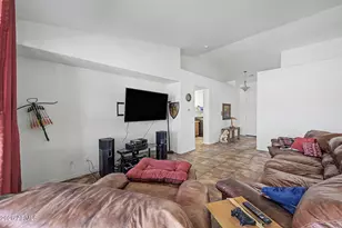 26919 N Gidiyup Trail, Phoenix, AZ 85085 - Photo 10