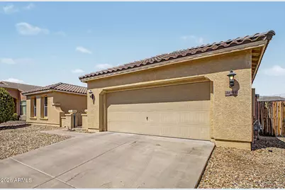 26919 N Gidiyup Trail, Phoenix, AZ 85085 - Photo 6