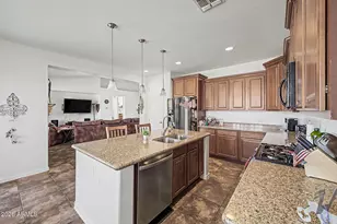 26919 N Gidiyup Trail, Phoenix, AZ 85085 - Photo 16