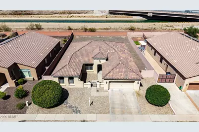 26919 N Gidiyup Trail, Phoenix, AZ 85085 - Photo 42