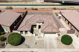 26919 N Gidiyup Trail, Phoenix, AZ 85085 - Photo 42