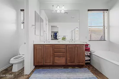 26919 N Gidiyup Trail, Phoenix, AZ 85085 - Photo 20