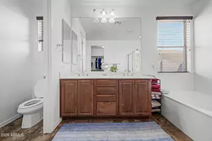 26919 N Gidiyup Trail, Phoenix, AZ 85085 - Photo 20