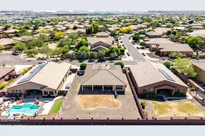 26919 N Gidiyup Trail, Phoenix, AZ 85085 - Photo 48