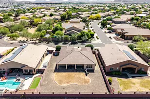 26919 N Gidiyup Trail, Phoenix, AZ 85085 - Photo 48