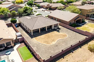 26919 N Gidiyup Trail, Phoenix, AZ 85085 - Photo 52