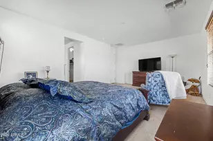 26919 N Gidiyup Trail, Phoenix, AZ 85085 - Photo 18